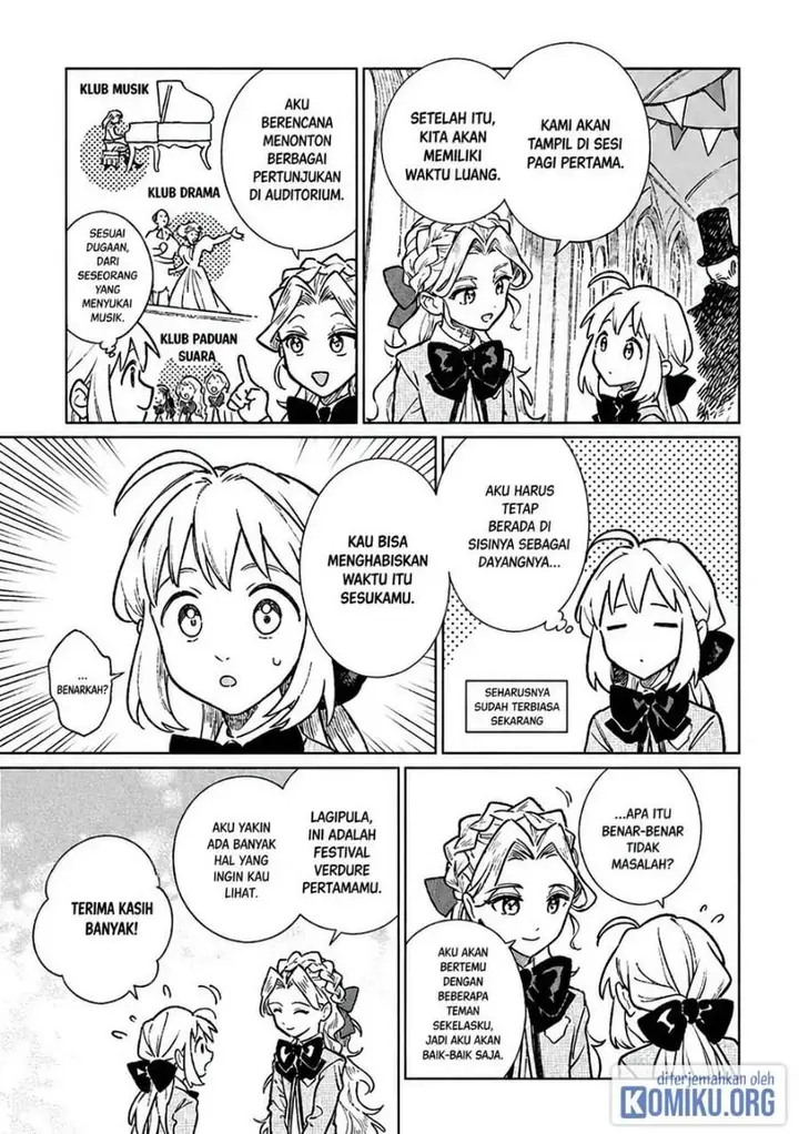 image-komik-isekai-ni-kitakedo-seikatsu-maho-shika-tsukaemasen-chapter-8-6/31