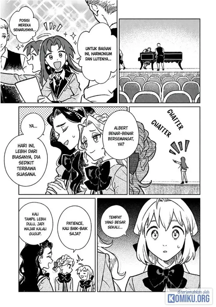 image-komik-isekai-ni-kitakedo-seikatsu-maho-shika-tsukaemasen-chapter-8-8/31