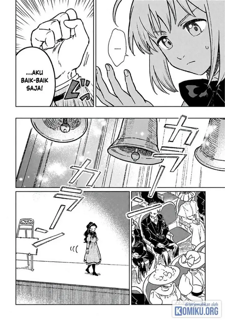image-komik-isekai-ni-kitakedo-seikatsu-maho-shika-tsukaemasen-chapter-8-9/31