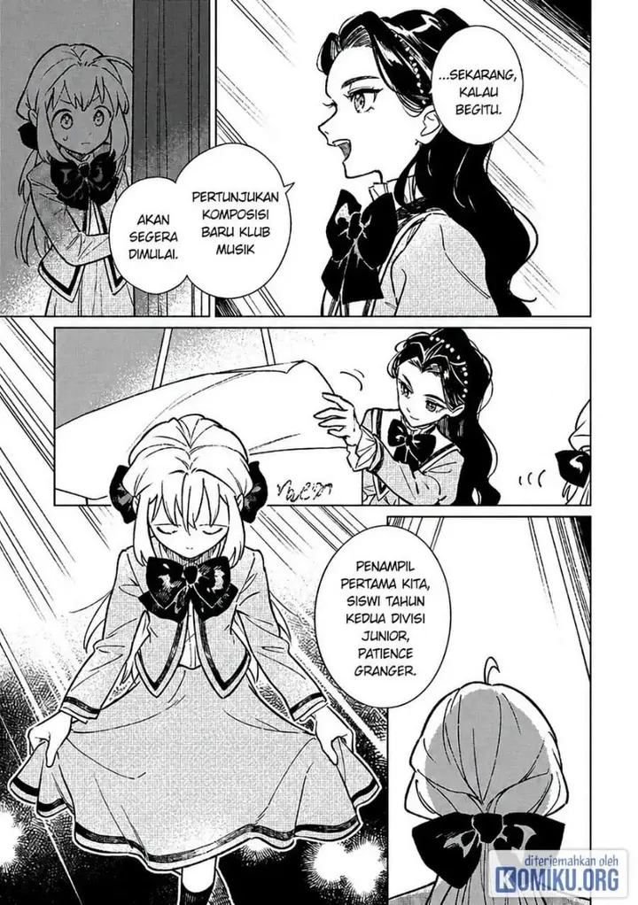 image-komik-isekai-ni-kitakedo-seikatsu-maho-shika-tsukaemasen-chapter-8-10/31