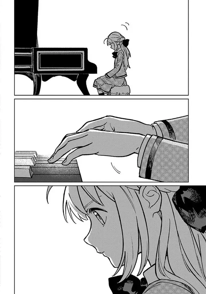 image-komik-isekai-ni-kitakedo-seikatsu-maho-shika-tsukaemasen-chapter-8-11/31