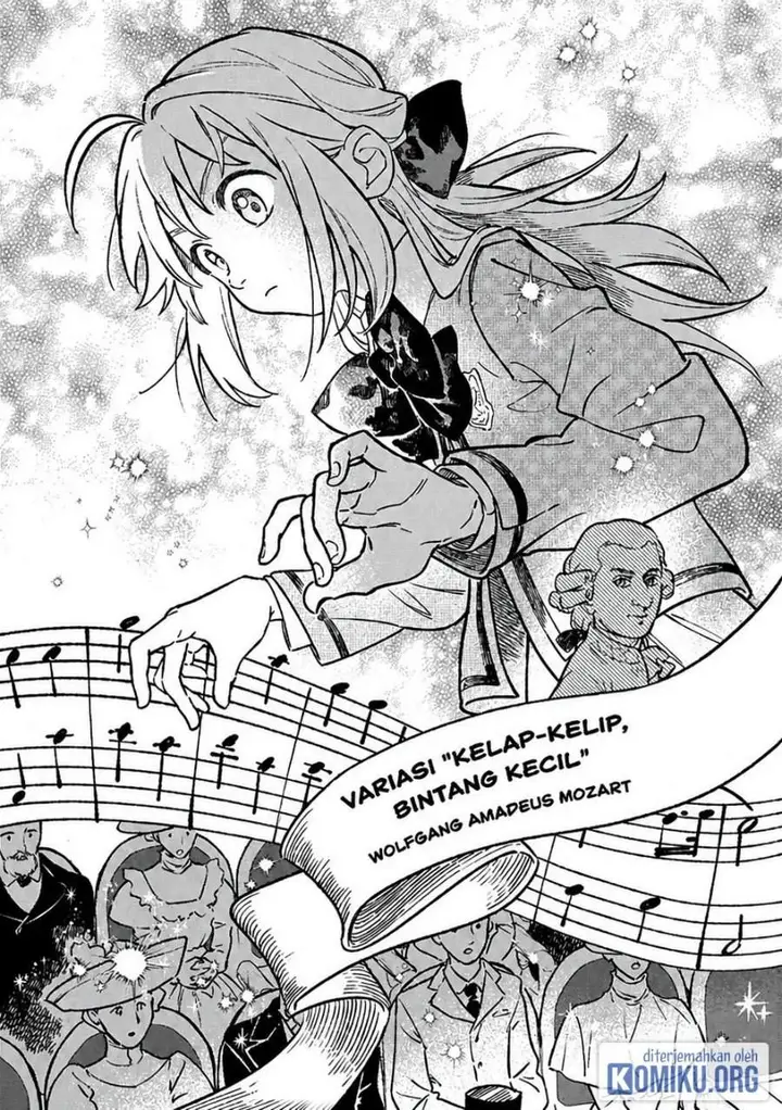 image-komik-isekai-ni-kitakedo-seikatsu-maho-shika-tsukaemasen-chapter-8-12/31