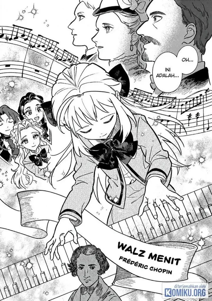 image-komik-isekai-ni-kitakedo-seikatsu-maho-shika-tsukaemasen-chapter-8-13/31