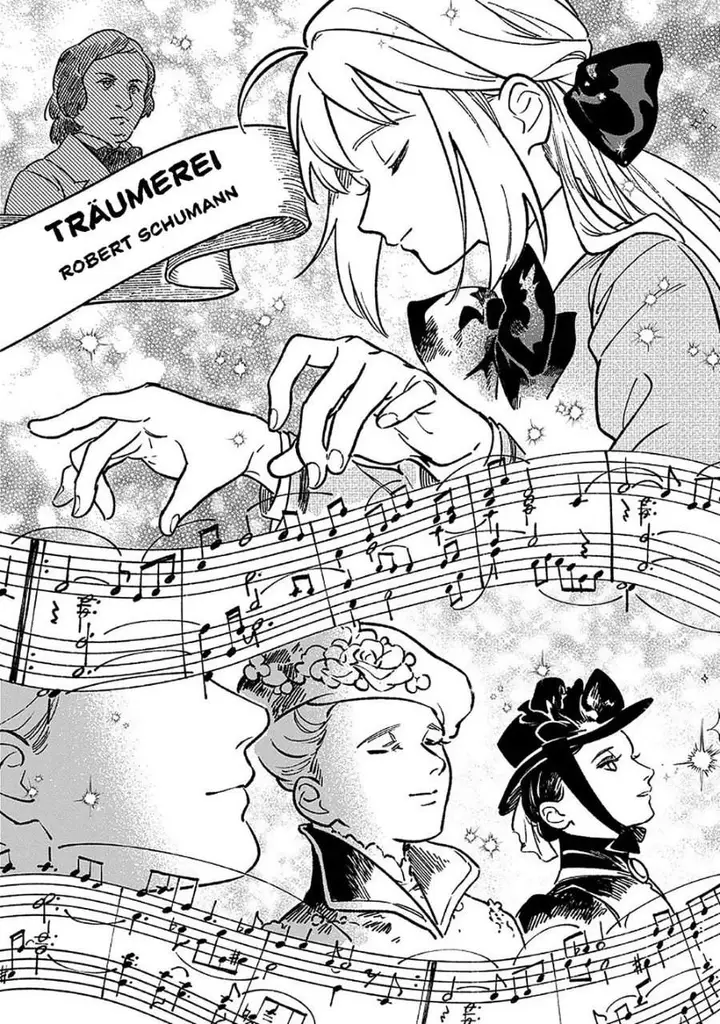 image-komik-isekai-ni-kitakedo-seikatsu-maho-shika-tsukaemasen-chapter-8-14/31