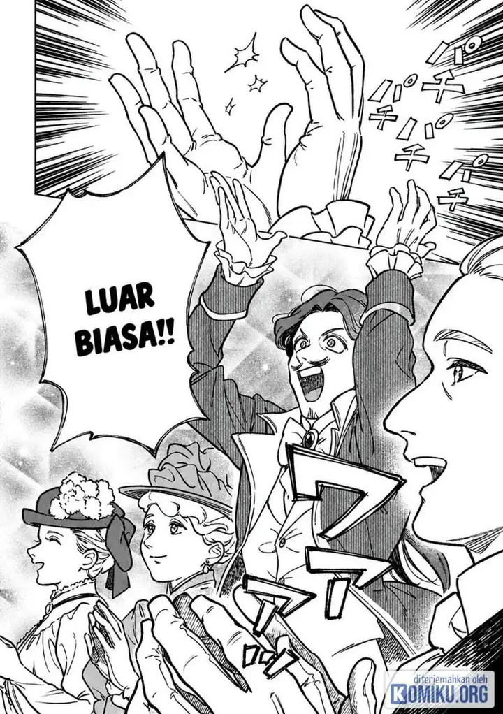 image-komik-isekai-ni-kitakedo-seikatsu-maho-shika-tsukaemasen-chapter-8-15/31