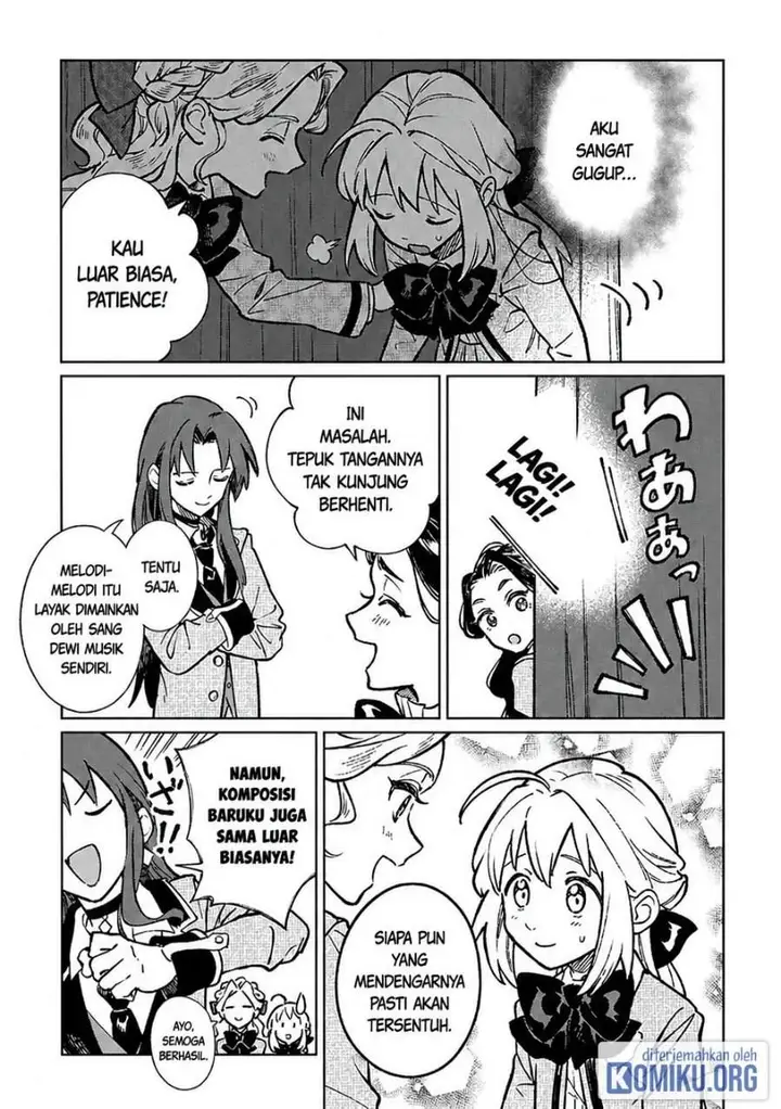 image-komik-isekai-ni-kitakedo-seikatsu-maho-shika-tsukaemasen-chapter-8-16/31