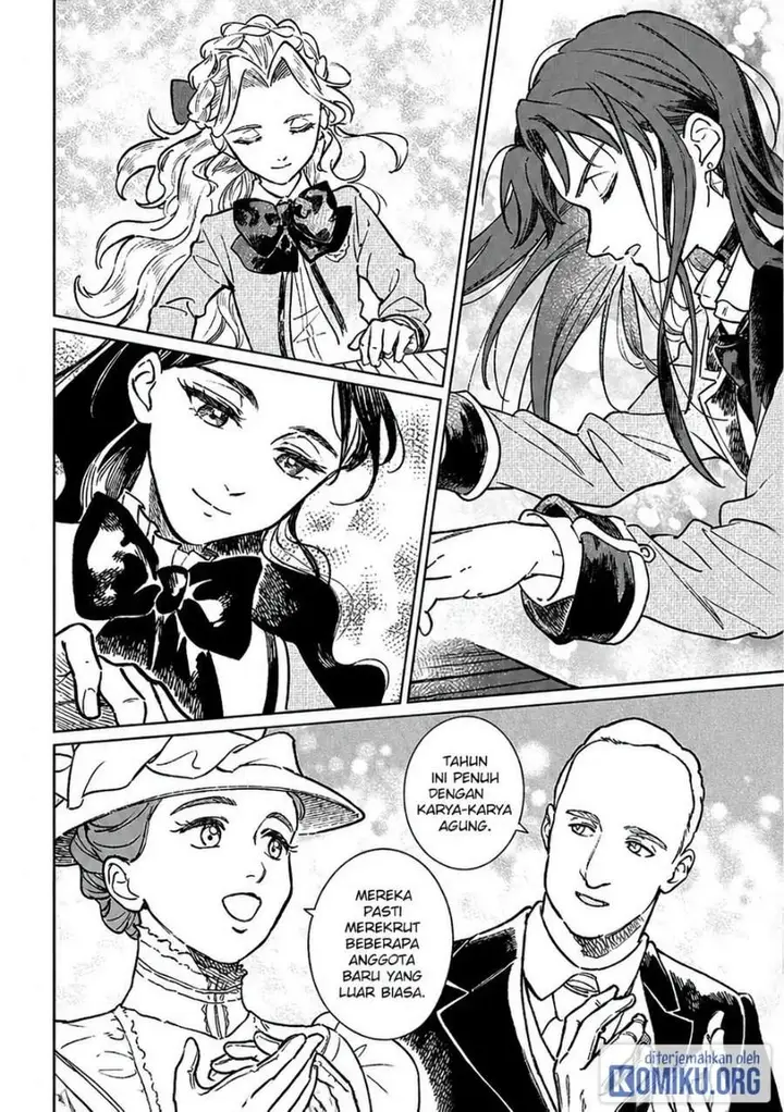 image-komik-isekai-ni-kitakedo-seikatsu-maho-shika-tsukaemasen-chapter-8-17/31