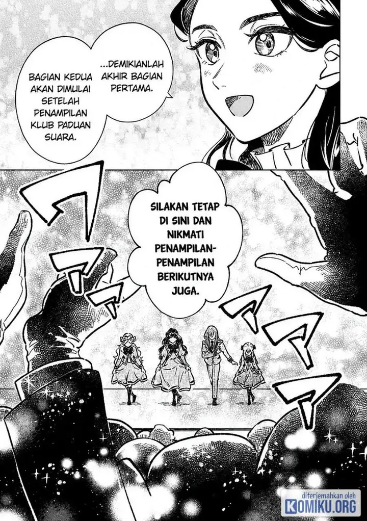 image-komik-isekai-ni-kitakedo-seikatsu-maho-shika-tsukaemasen-chapter-8-18/31
