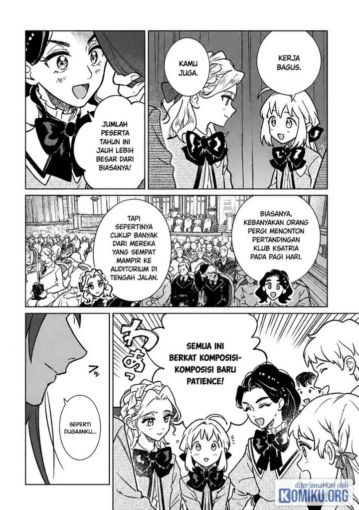 image-komik-isekai-ni-kitakedo-seikatsu-maho-shika-tsukaemasen-chapter-8-19/31
