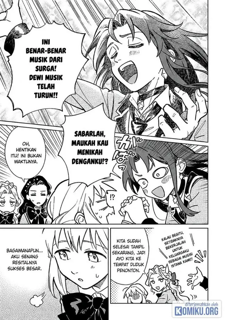 image-komik-isekai-ni-kitakedo-seikatsu-maho-shika-tsukaemasen-chapter-8-20/31