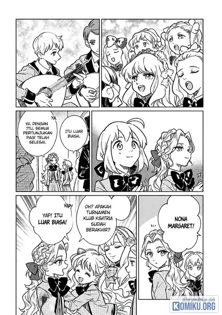 image-komik-isekai-ni-kitakedo-seikatsu-maho-shika-tsukaemasen-chapter-8-21/31