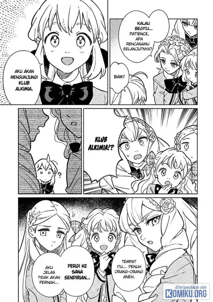 image-komik-isekai-ni-kitakedo-seikatsu-maho-shika-tsukaemasen-chapter-8-22/31