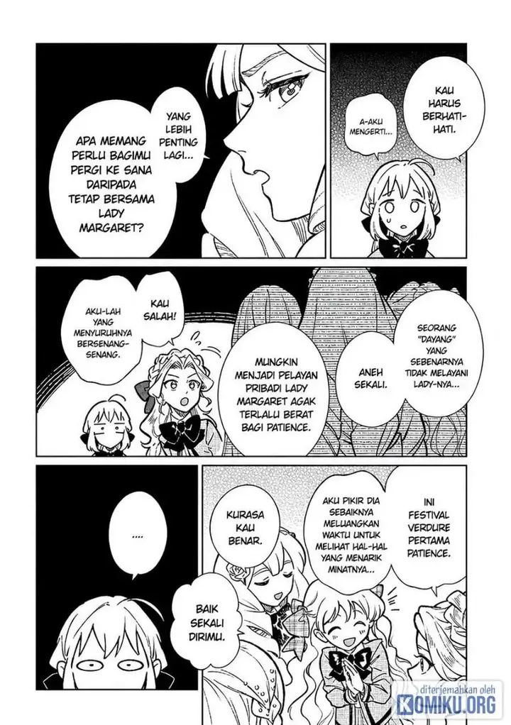 image-komik-isekai-ni-kitakedo-seikatsu-maho-shika-tsukaemasen-chapter-8-23/31
