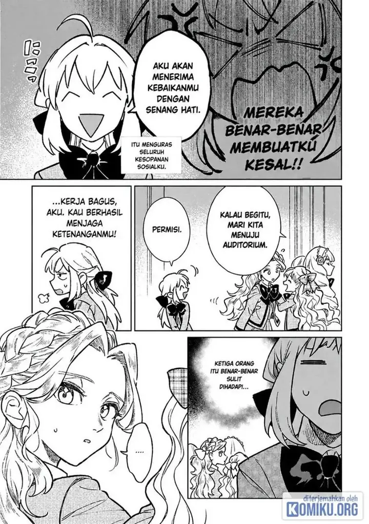 image-komik-isekai-ni-kitakedo-seikatsu-maho-shika-tsukaemasen-chapter-8-24/31