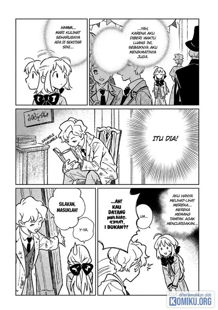 image-komik-isekai-ni-kitakedo-seikatsu-maho-shika-tsukaemasen-chapter-8-25/31