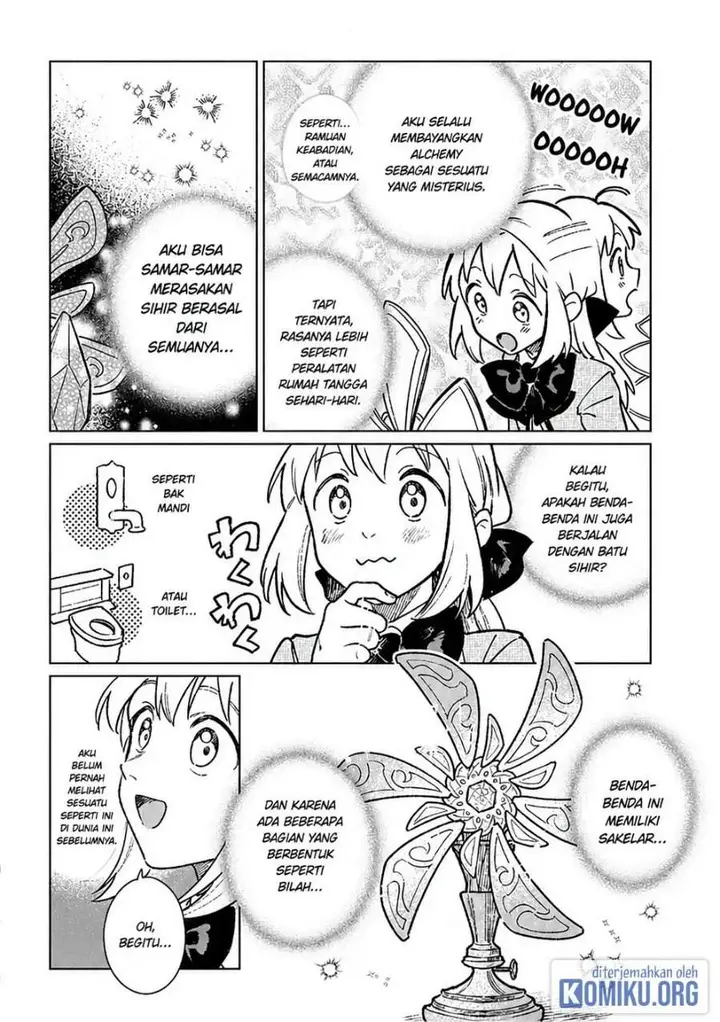 image-komik-isekai-ni-kitakedo-seikatsu-maho-shika-tsukaemasen-chapter-8-27/31