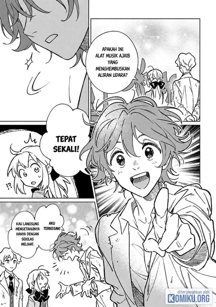 image-komik-isekai-ni-kitakedo-seikatsu-maho-shika-tsukaemasen-chapter-8-28/31