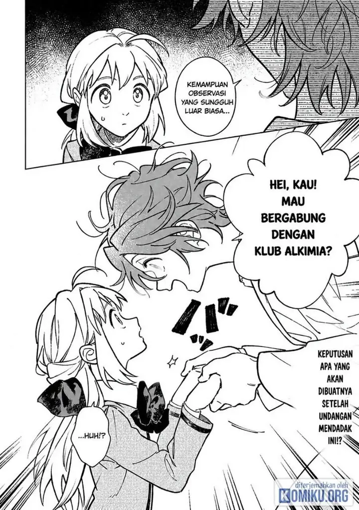 image-komik-isekai-ni-kitakedo-seikatsu-maho-shika-tsukaemasen-chapter-8-29/31