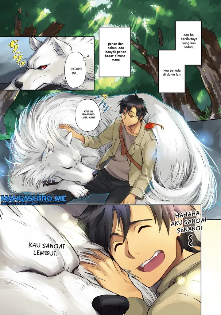 image-komik-isekai-ni-otosareta-jouka-wa-kihon-chapter-1-1/33