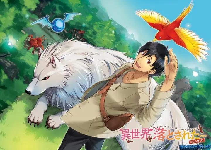 image-komik-isekai-ni-otosareta-jouka-wa-kihon-chapter-1-2/33