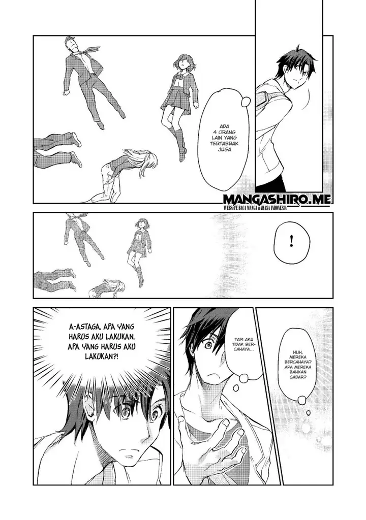 image-komik-isekai-ni-otosareta-jouka-wa-kihon-chapter-1-5/33