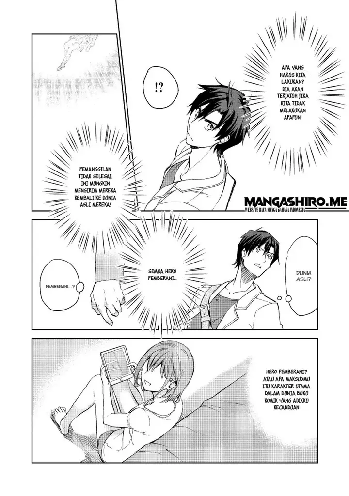 image-komik-isekai-ni-otosareta-jouka-wa-kihon-chapter-1-6/33