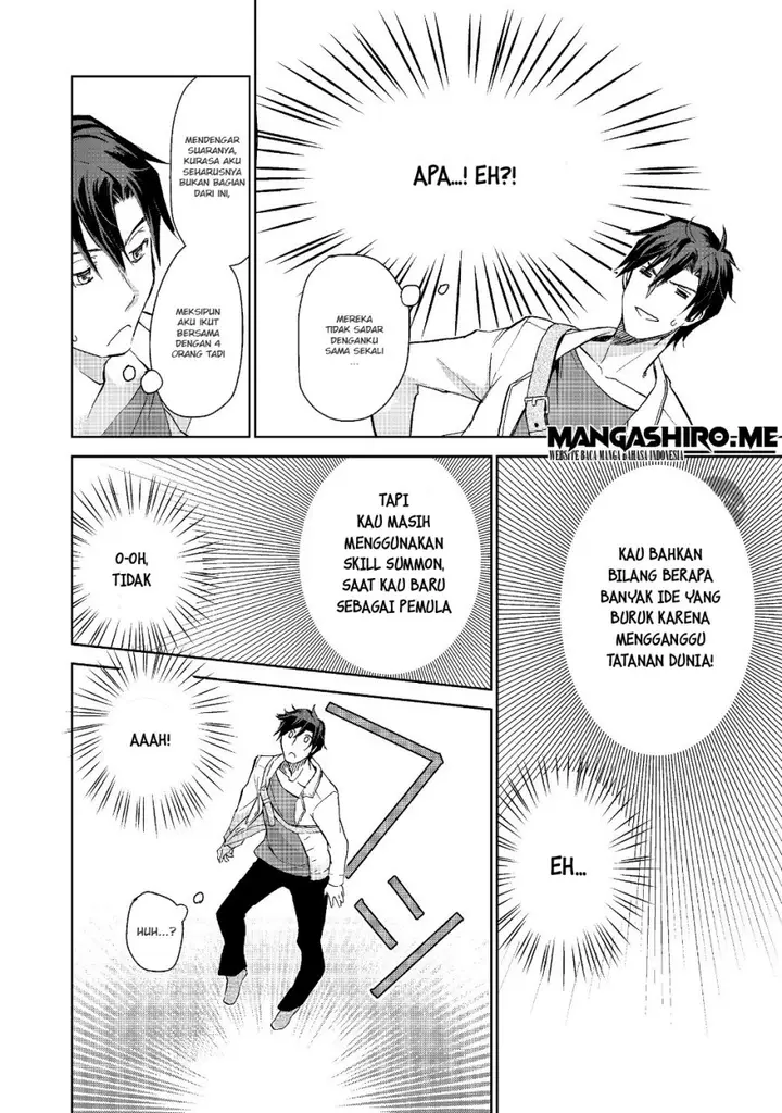 image-komik-isekai-ni-otosareta-jouka-wa-kihon-chapter-1-8/33