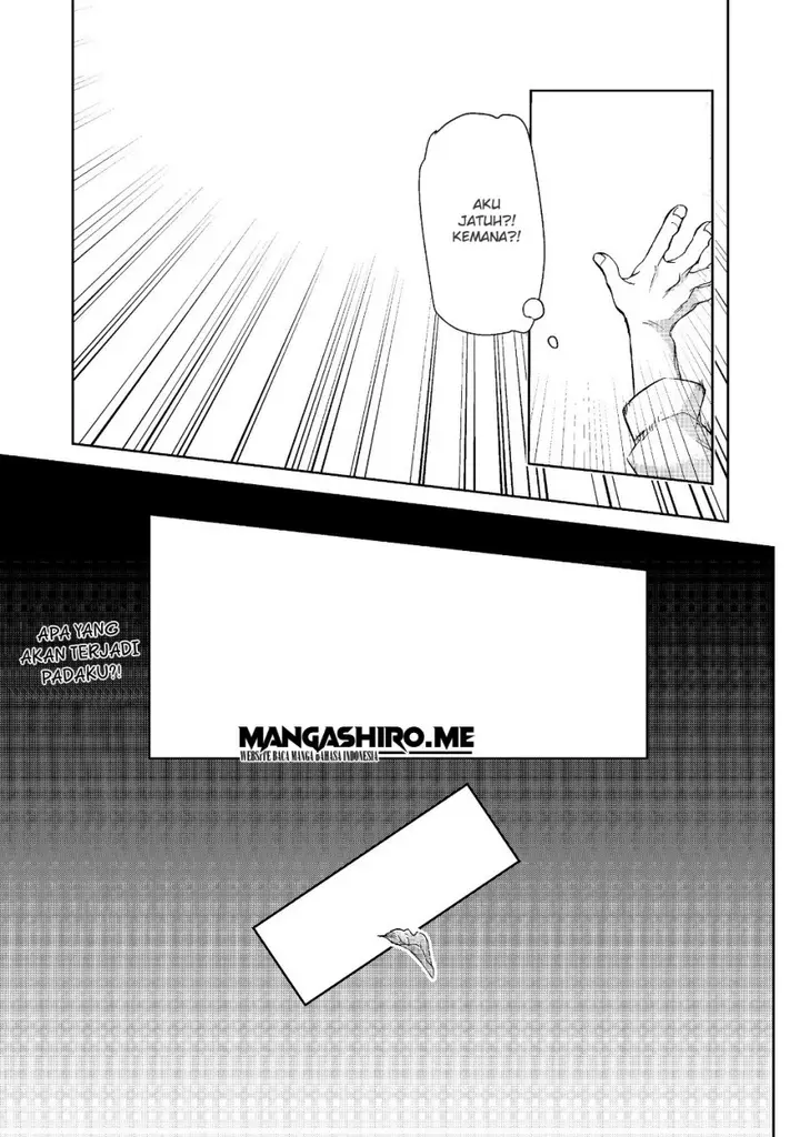 image-komik-isekai-ni-otosareta-jouka-wa-kihon-chapter-1-9/33