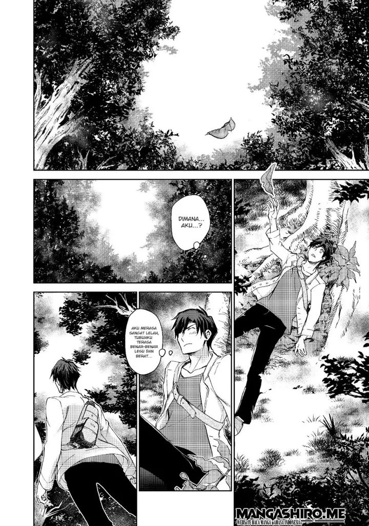 image-komik-isekai-ni-otosareta-jouka-wa-kihon-chapter-1-10/33