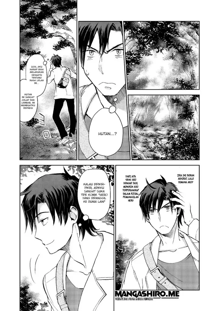 image-komik-isekai-ni-otosareta-jouka-wa-kihon-chapter-1-11/33