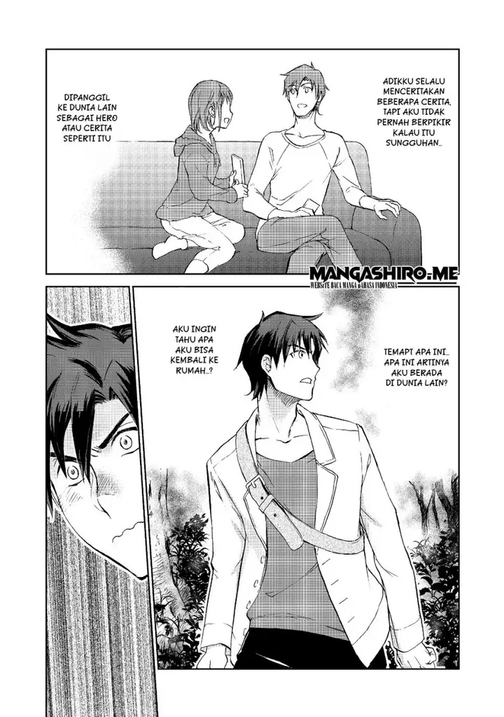 image-komik-isekai-ni-otosareta-jouka-wa-kihon-chapter-1-12/33