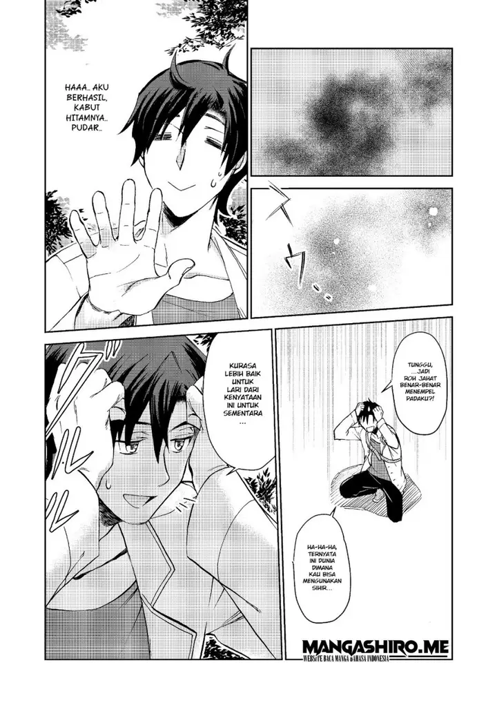 image-komik-isekai-ni-otosareta-jouka-wa-kihon-chapter-1-19/33