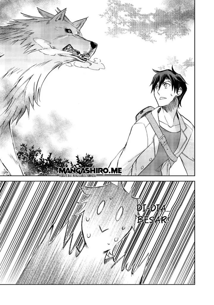 image-komik-isekai-ni-otosareta-jouka-wa-kihon-chapter-1-21/33