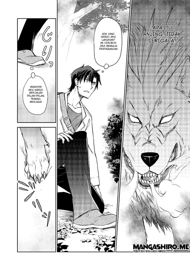 image-komik-isekai-ni-otosareta-jouka-wa-kihon-chapter-1-22/33