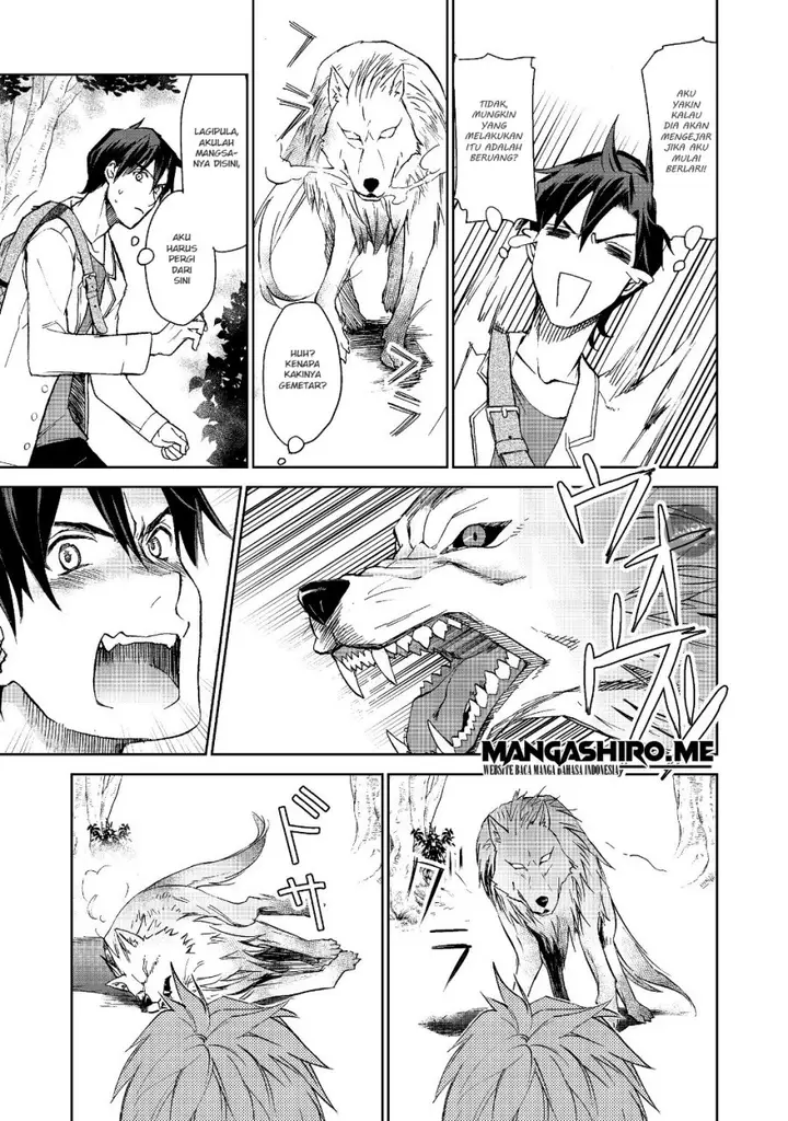 image-komik-isekai-ni-otosareta-jouka-wa-kihon-chapter-1-23/33