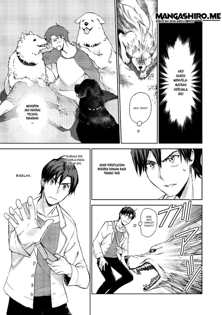 image-komik-isekai-ni-otosareta-jouka-wa-kihon-chapter-1-25/33