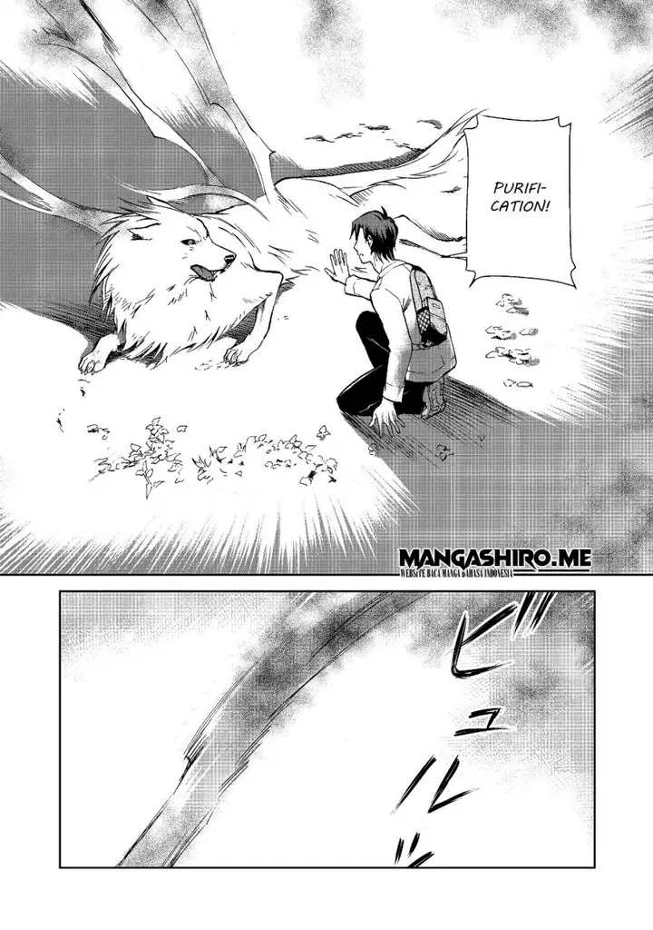 image-komik-isekai-ni-otosareta-jouka-wa-kihon-chapter-1-26/33