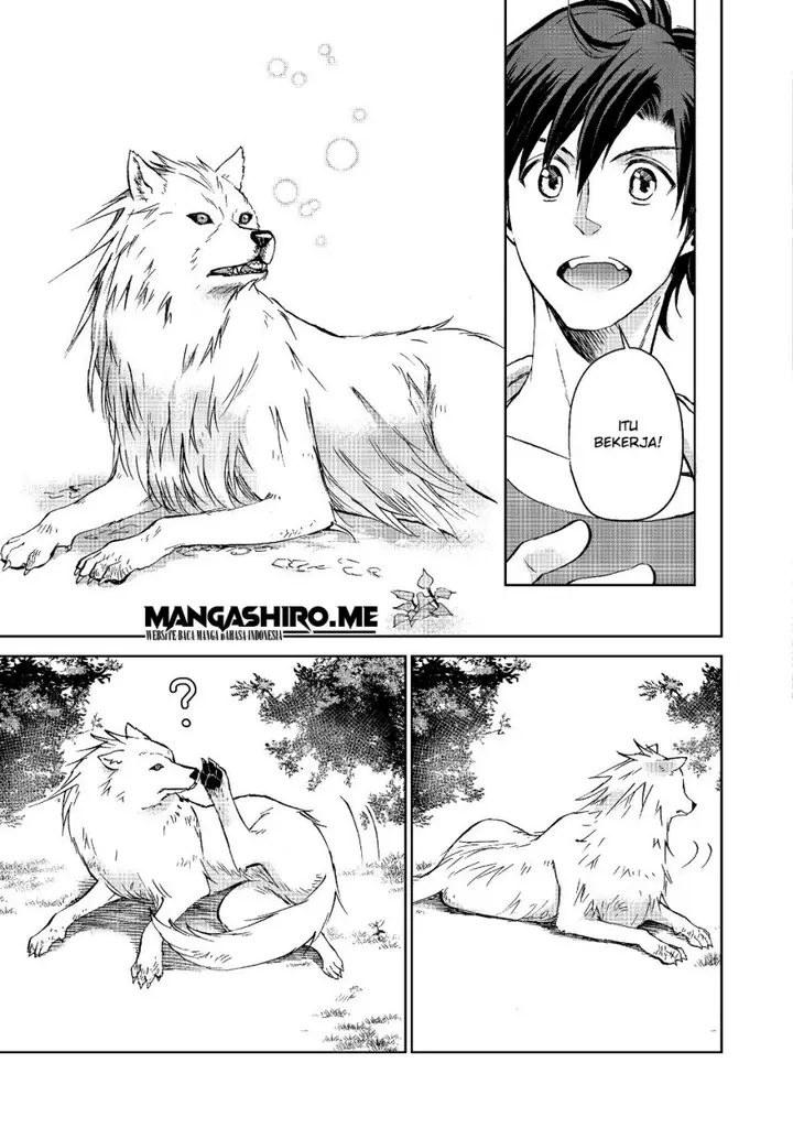 image-komik-isekai-ni-otosareta-jouka-wa-kihon-chapter-1-27/33