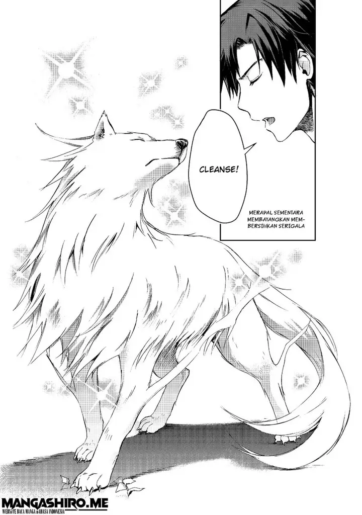 image-komik-isekai-ni-otosareta-jouka-wa-kihon-chapter-1-30/33