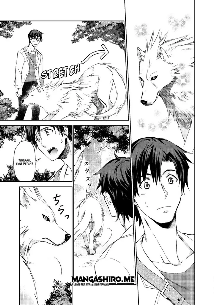 image-komik-isekai-ni-otosareta-jouka-wa-kihon-chapter-1-31/33