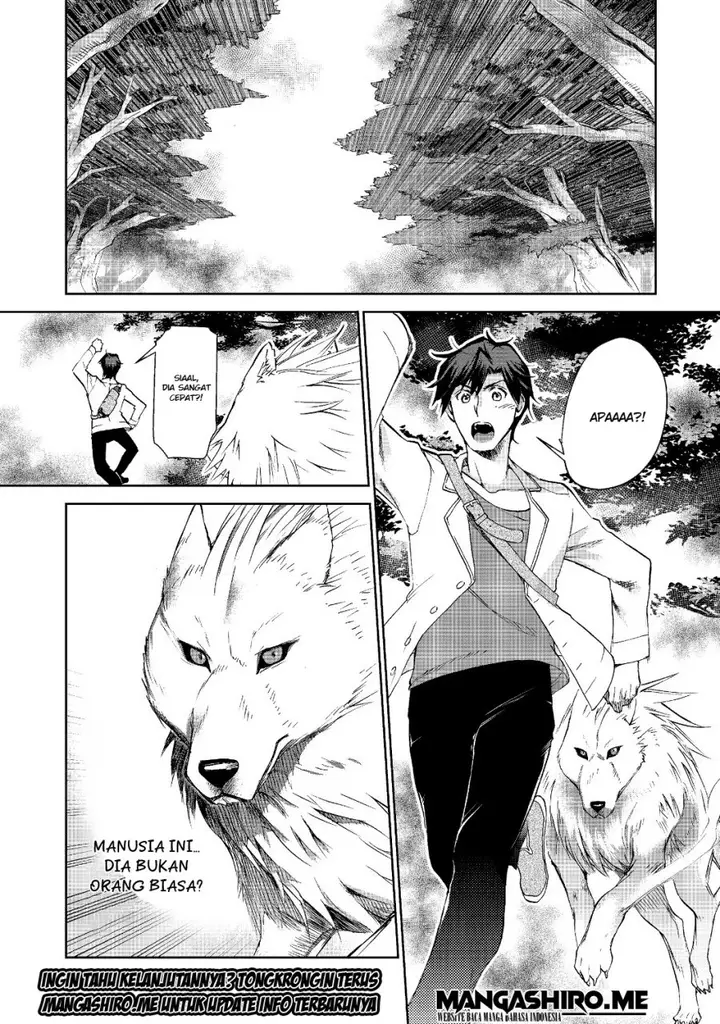 image-komik-isekai-ni-otosareta-jouka-wa-kihon-chapter-1-32/33