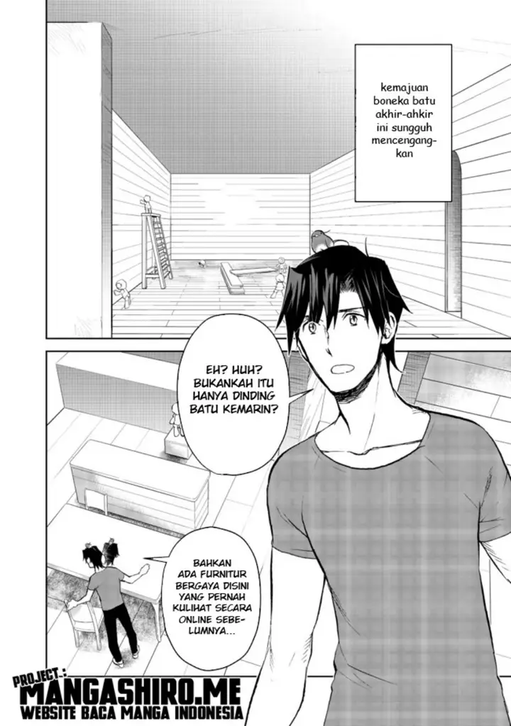 image-komik-isekai-ni-otosareta-jouka-wa-kihon-chapter-10-1/36