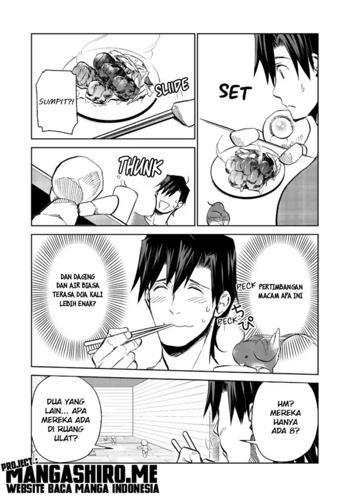 image-komik-isekai-ni-otosareta-jouka-wa-kihon-chapter-10-2/36