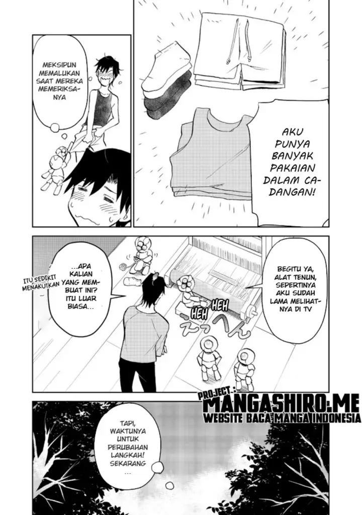 image-komik-isekai-ni-otosareta-jouka-wa-kihon-chapter-10-4/36