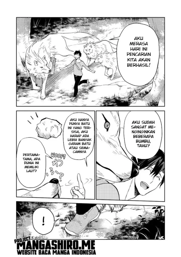 image-komik-isekai-ni-otosareta-jouka-wa-kihon-chapter-10-5/36