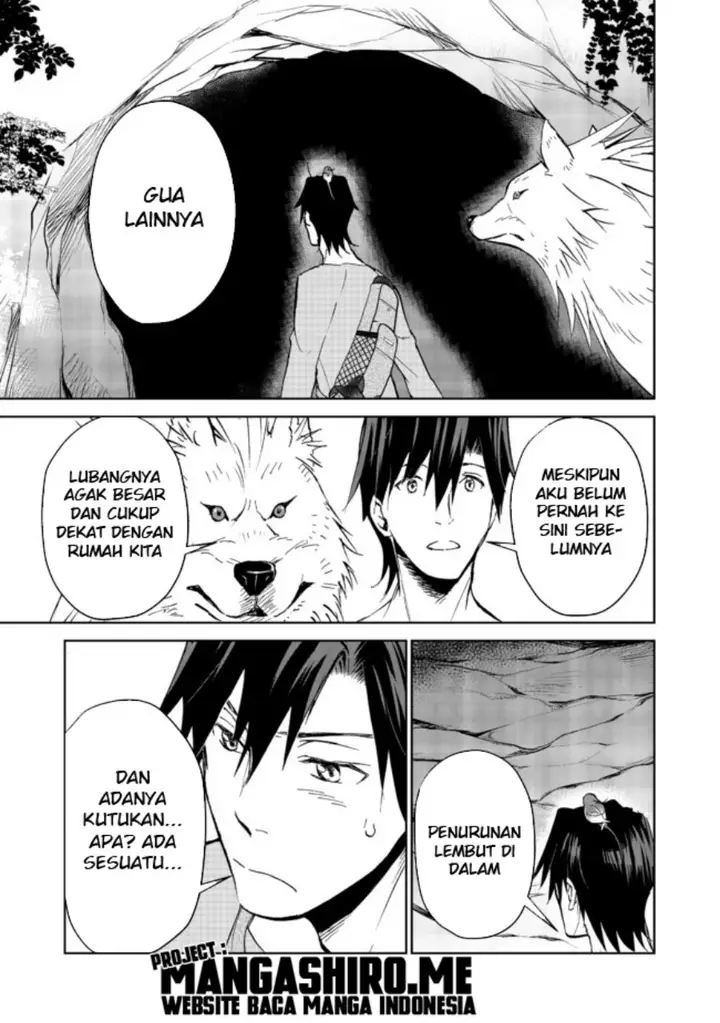 image-komik-isekai-ni-otosareta-jouka-wa-kihon-chapter-10-6/36