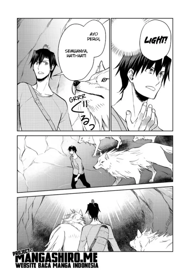 image-komik-isekai-ni-otosareta-jouka-wa-kihon-chapter-10-7/36