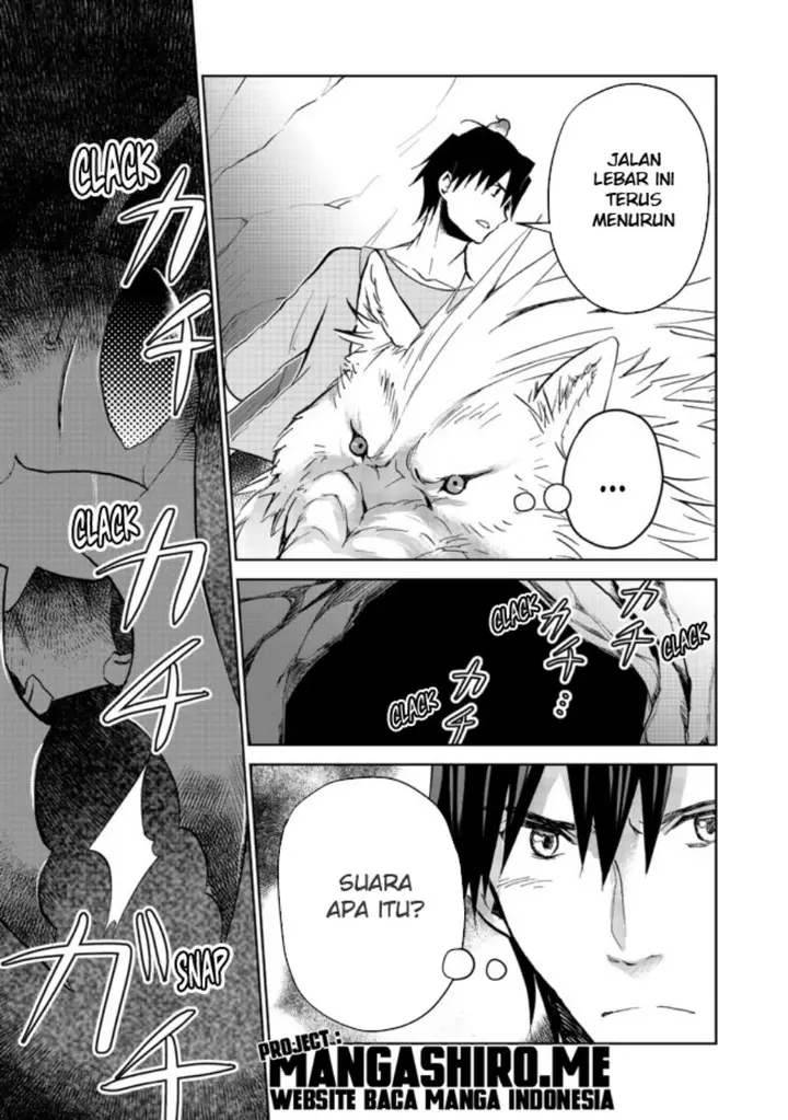 image-komik-isekai-ni-otosareta-jouka-wa-kihon-chapter-10-8/36