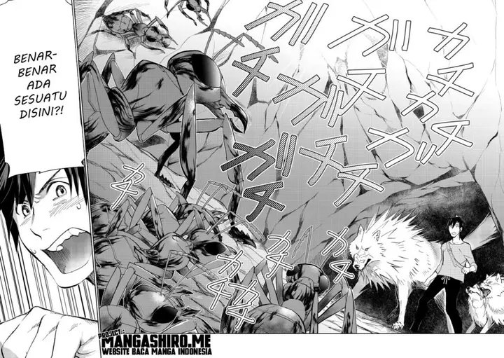 image-komik-isekai-ni-otosareta-jouka-wa-kihon-chapter-10-9/36