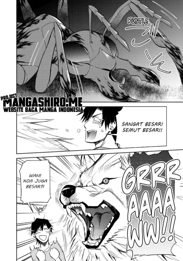 image-komik-isekai-ni-otosareta-jouka-wa-kihon-chapter-10-10/36